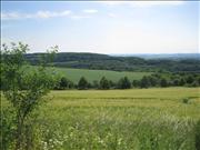 Kleiner Wandertag 2011 040